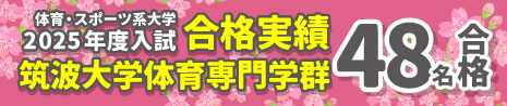 年度実績