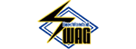 http://www.e-taishin.com/common/img/swag.png