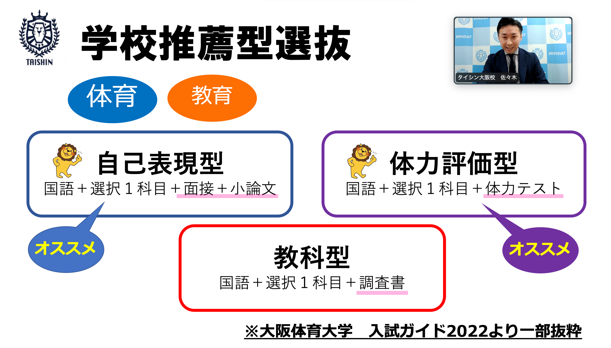 http://www.e-taishin.com/diary/img/%E3%80%90%EF%BC%92%E6%9E%9A%E7%9B%AE%E3%80%912022.03.24sasaki2.png