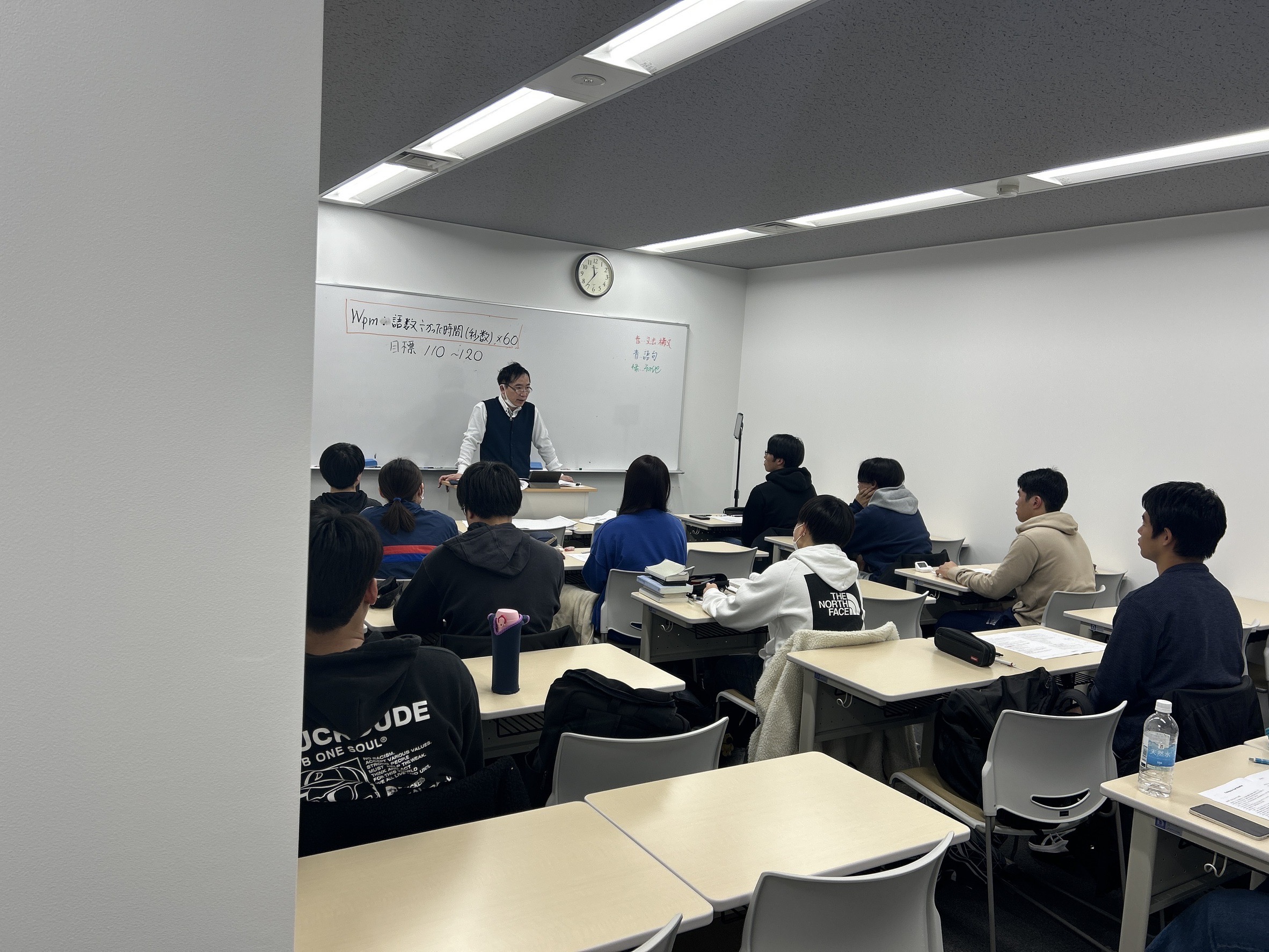 http://www.e-taishin.com/diary/img/20250407nakanishi3.JPG