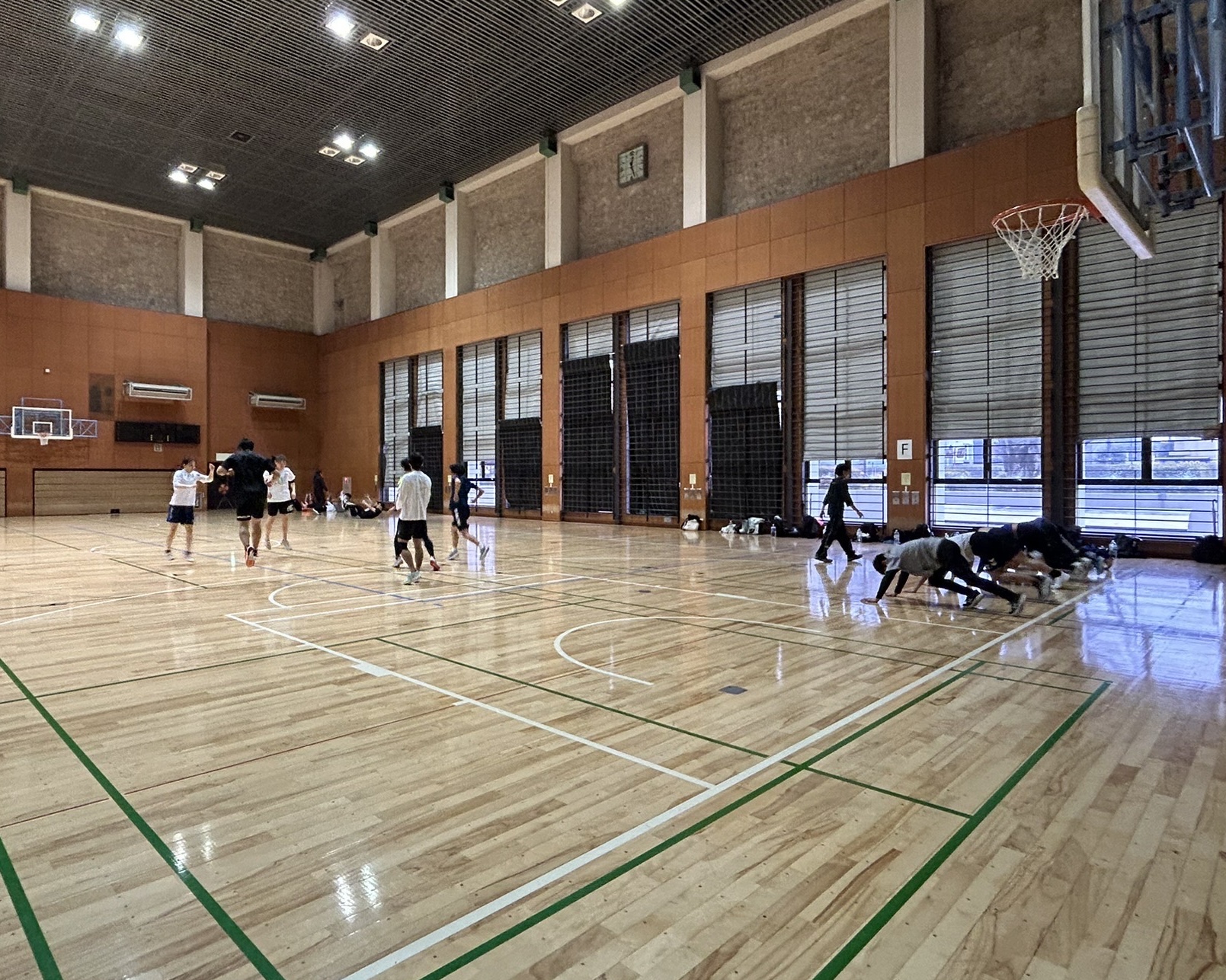 http://www.e-taishin.com/diary/img/20250407nakanishi8.JPG