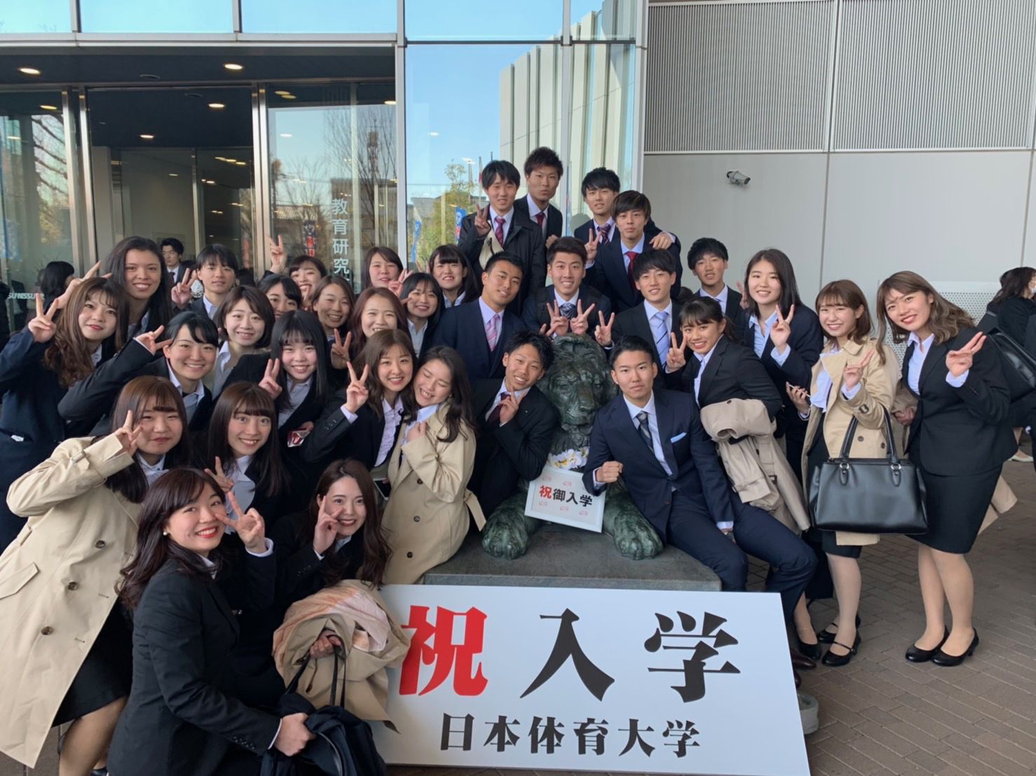 hiroshi4.4.2019-1.jpg