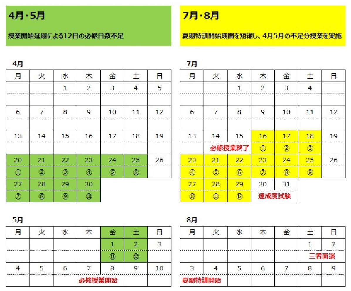 新型コロナウィルス感染症に関わるお知らせ.jpg