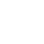 ダイヤモンドのフリーアイコン.png