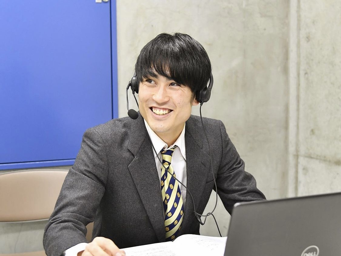 http://www.e-taishin.com/event/common/img/summer.teacher1.jpg