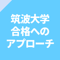 アートボード_1-100.jpg