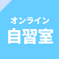 アートボード_1_のコピー_6-100.jpg
