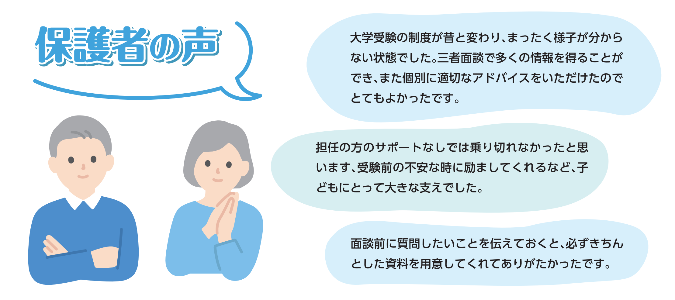 サポート(HGS).png
