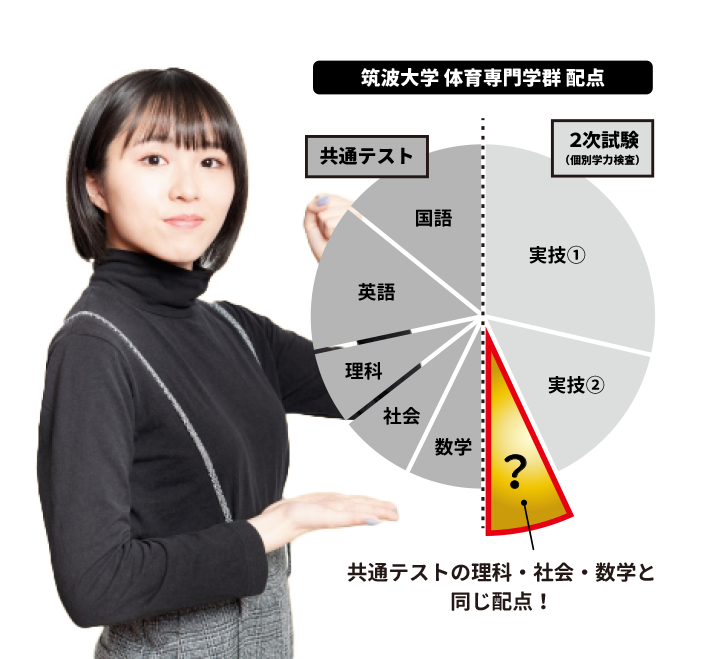 筑波LP用?女の子画像(背景なし)(1).png
