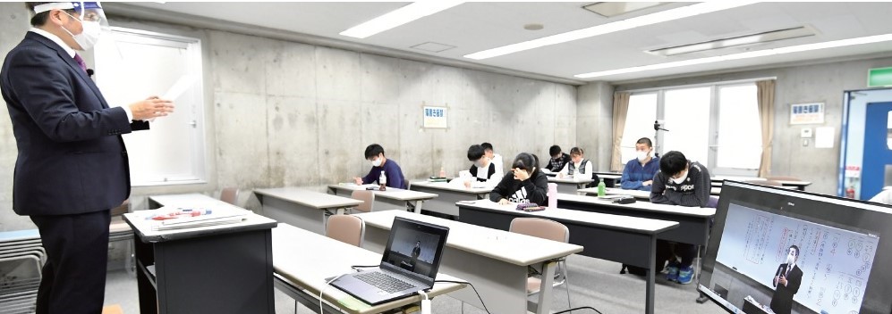 23筑波本科PDCA(DO).jpg