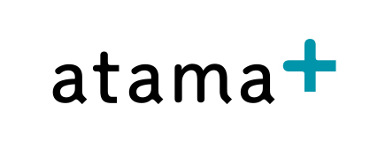http://www.e-taishin.com/feature/common/img/atamaplus-logo.jpg