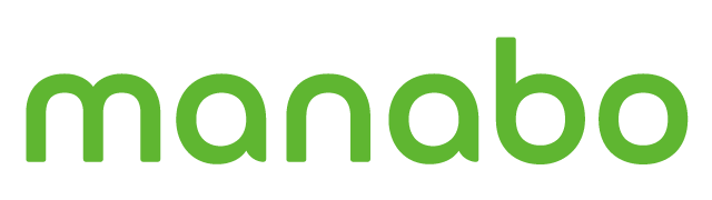 http://www.e-taishin.com/feature/common/img/manabo-logo.png
