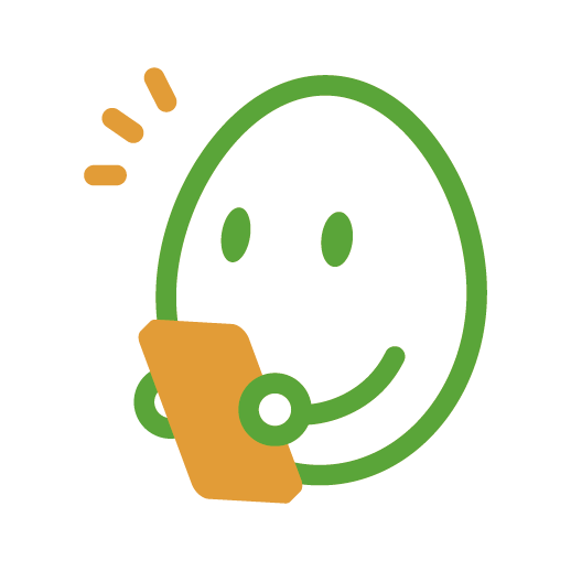 manatama_102.png