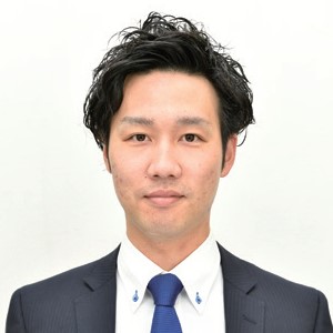 http://www.e-taishin.com/feature/common/img/teacher.ishikawa.jpg