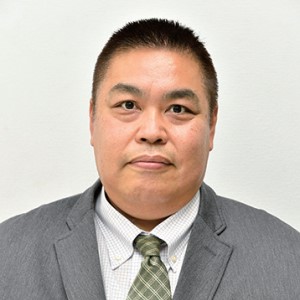 http://www.e-taishin.com/feature/common/img/teacher.kainuma.jpg