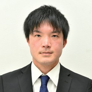 http://www.e-taishin.com/feature/common/img/teacher.kosugi.jpg