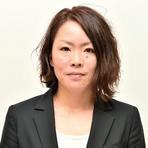 http://www.e-taishin.com/feature/common/img/teacher.mochizuki.jpg