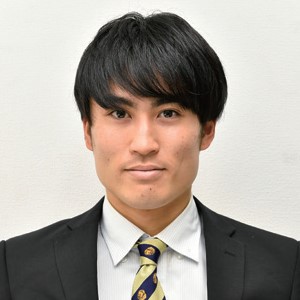 http://www.e-taishin.com/feature/common/img/teacher.okimoto.jpg