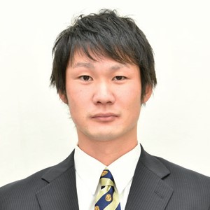 http://www.e-taishin.com/feature/common/img/teacher.okuno.jpg