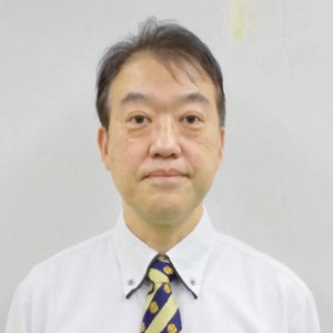 http://www.e-taishin.com/feature/common/img/teacher.sasanuma.jpg