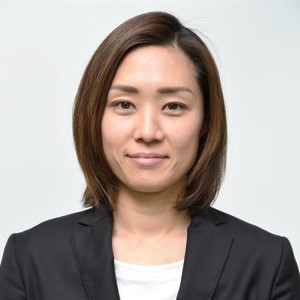 芝崎