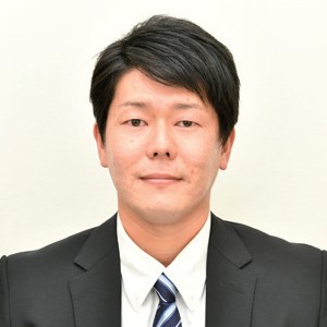 http://www.e-taishin.com/feature/common/img/teacher.takeuchi.jpg