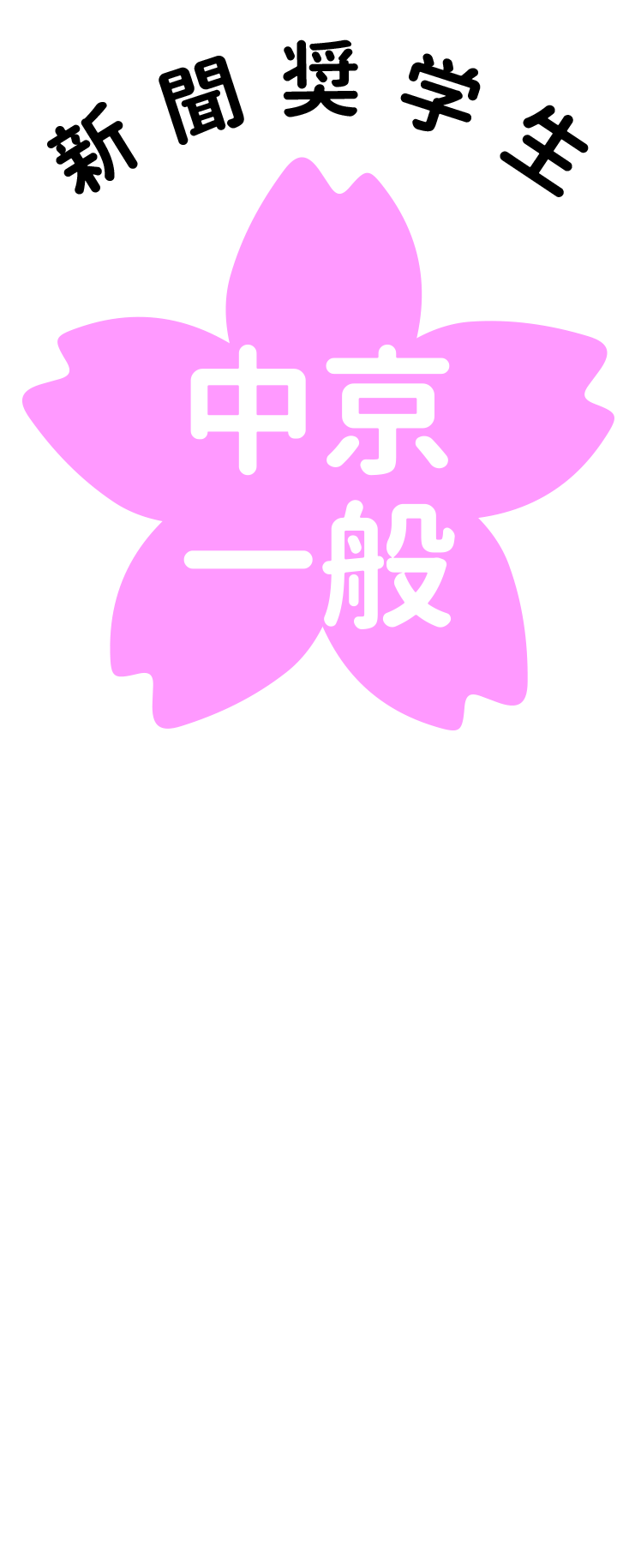 桜（中京一般・新聞）.png