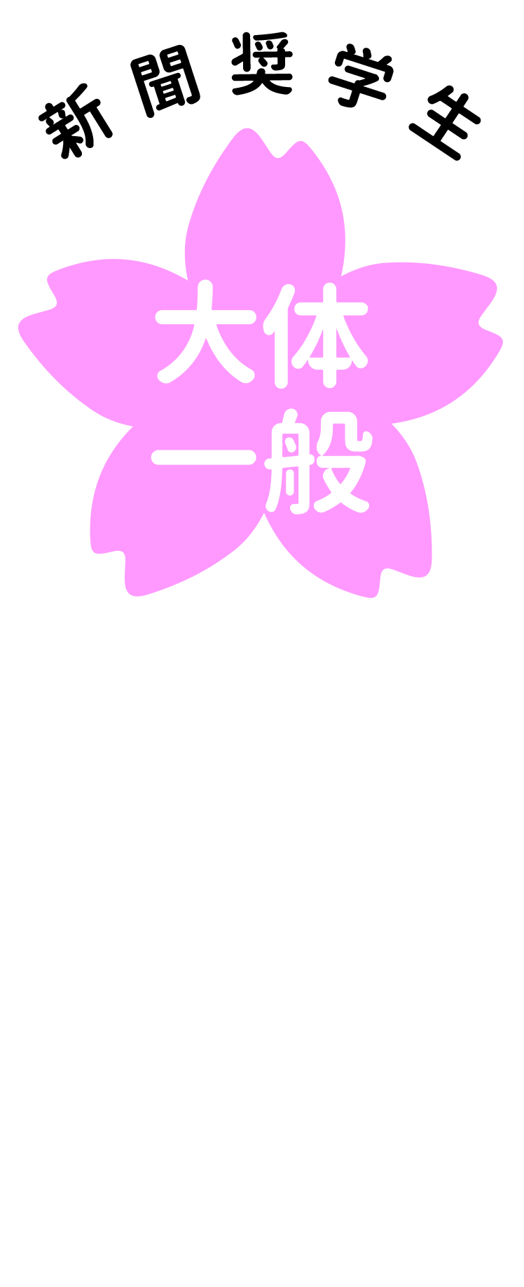桜（大体一般・新聞）.png