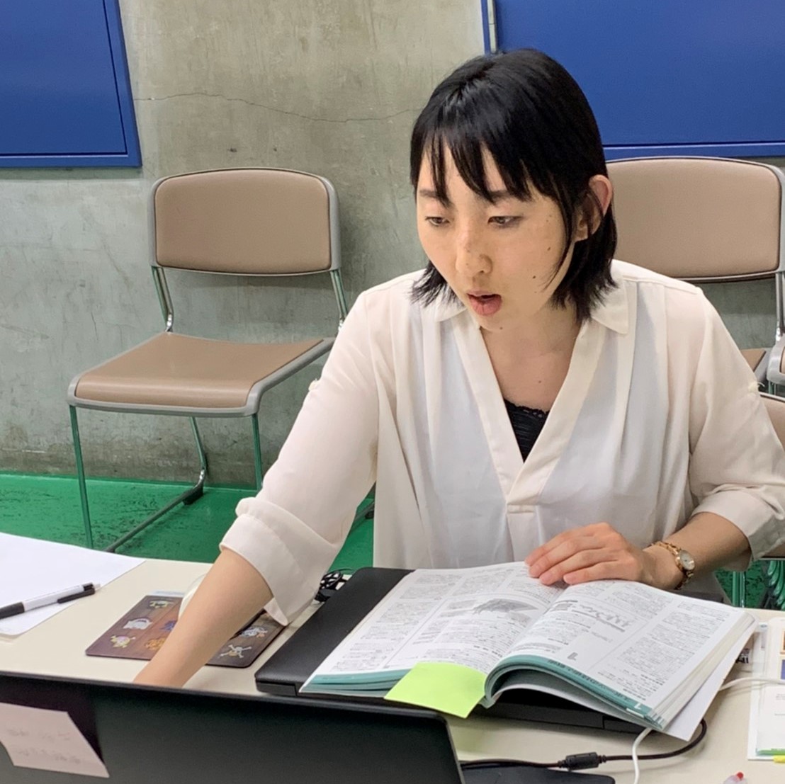 スポーツ 部 科学 大学 健康 順天堂