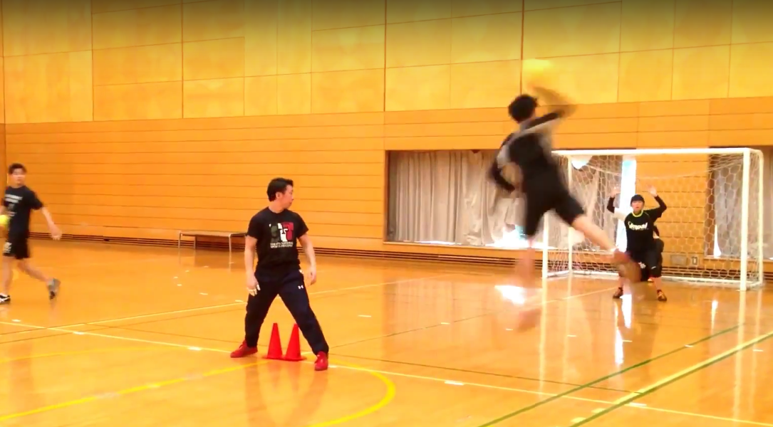 handball.png