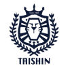 snstaishin100.png