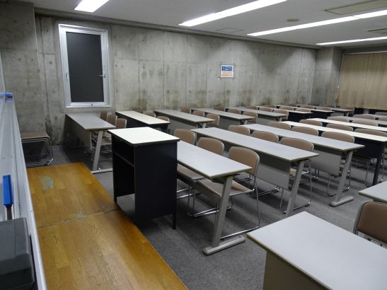 classroom3.jpg