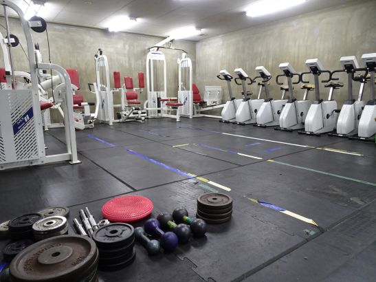 trainingroom1.jpg