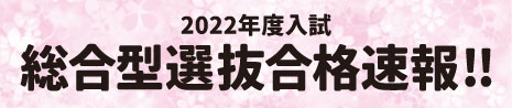 年度実績