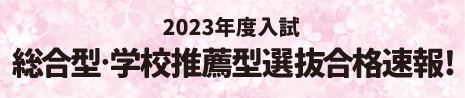 年度実績
