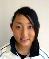 https://www.e-taishin.com/bu/common/img/abe.jpg