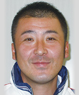 https://www.e-taishin.com/bu/common/img/ichimura.jpg