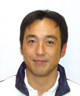 https://www.e-taishin.com/bu/common/img/kawamura.jpg