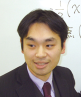 https://www.e-taishin.com/bu/common/img/kubota.jpg