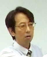 https://www.e-taishin.com/bu/common/img/mizukoshi.jpg