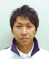 https://www.e-taishin.com/bu/common/img/sasaki.jpg