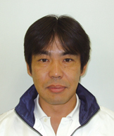https://www.e-taishin.com/bu/common/img/suzuki.jpg