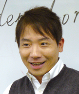 https://www.e-taishin.com/bu/common/img/suzukihiroshi.jpg