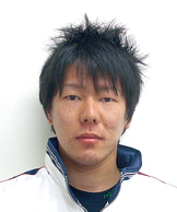 https://www.e-taishin.com/bu/common/img/takeuchi.jpg