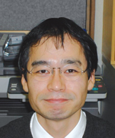 https://www.e-taishin.com/bu/common/img/tsuchikata.jpg
