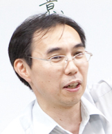 https://www.e-taishin.com/bu/common/img/urano.jpg