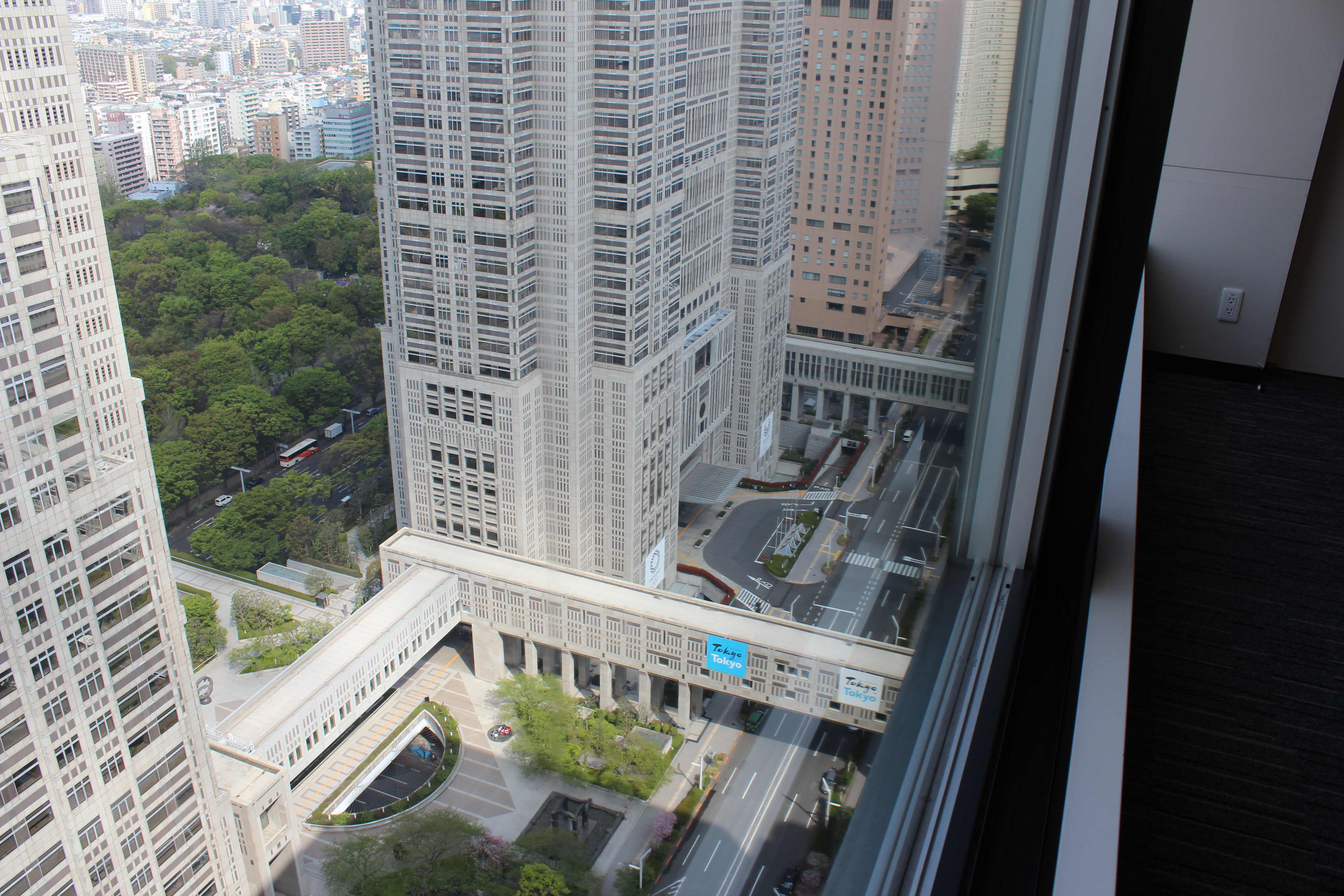 入学式00.jpg
