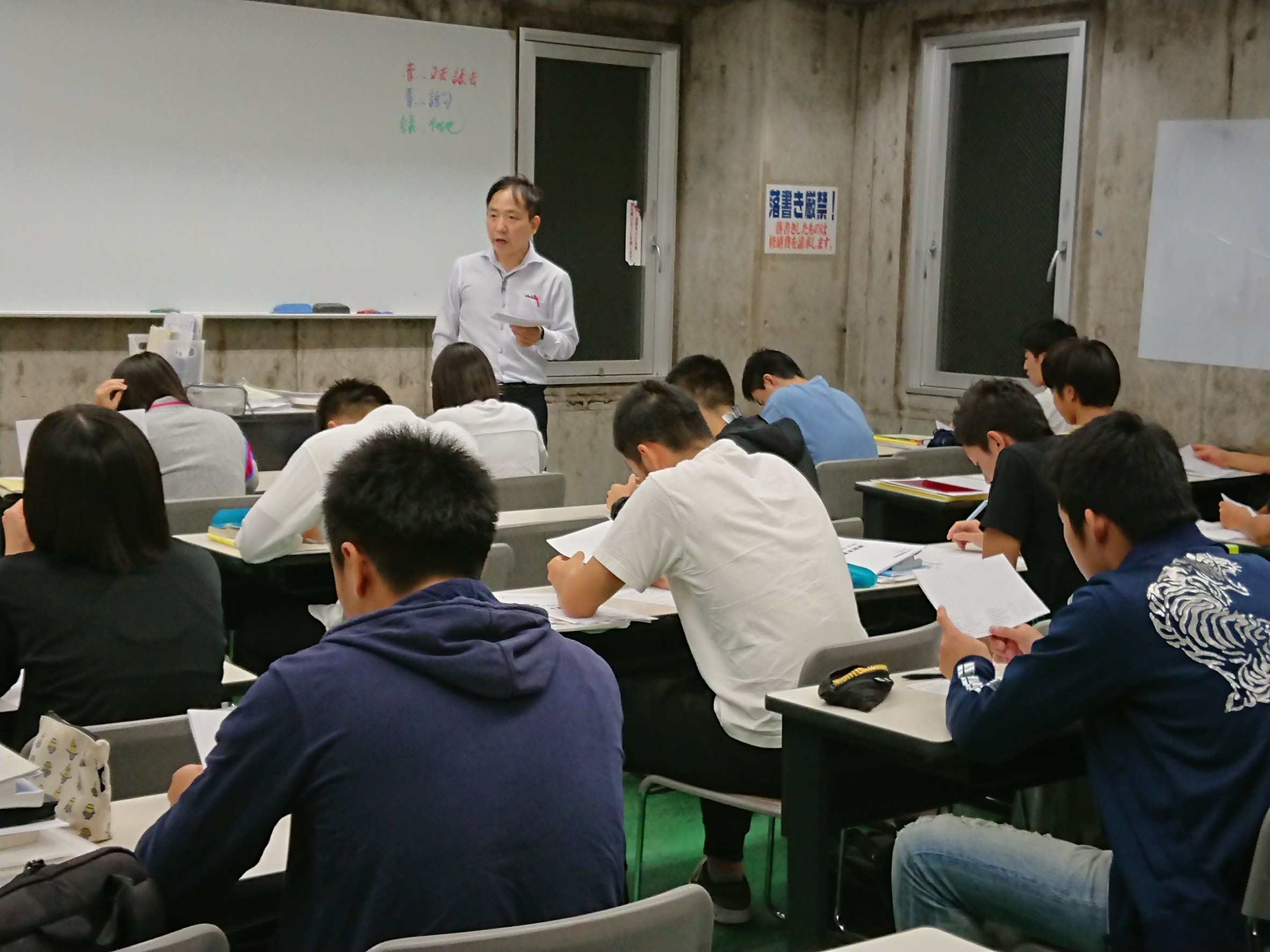 20181029abe01.jpg