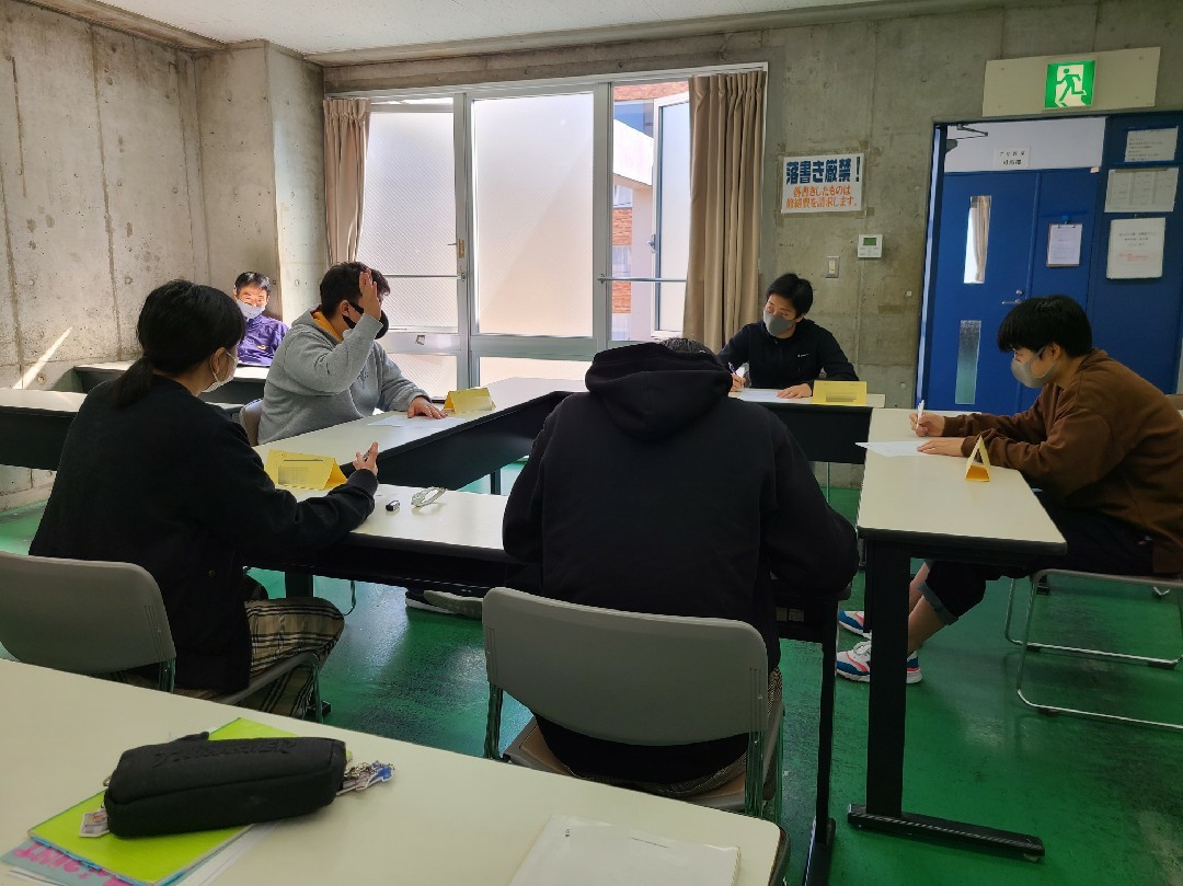 /bu/diary/img/2020127kubota04.jpg