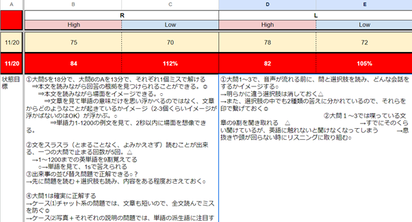 /bu/diary/img/20230523arita2.png